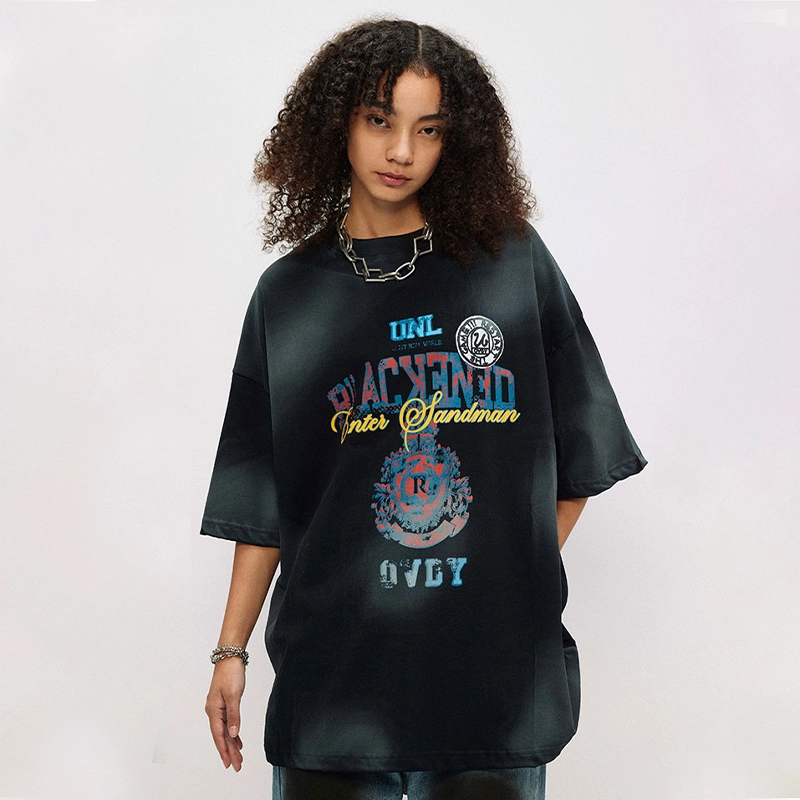 HKRXEC hiphopT