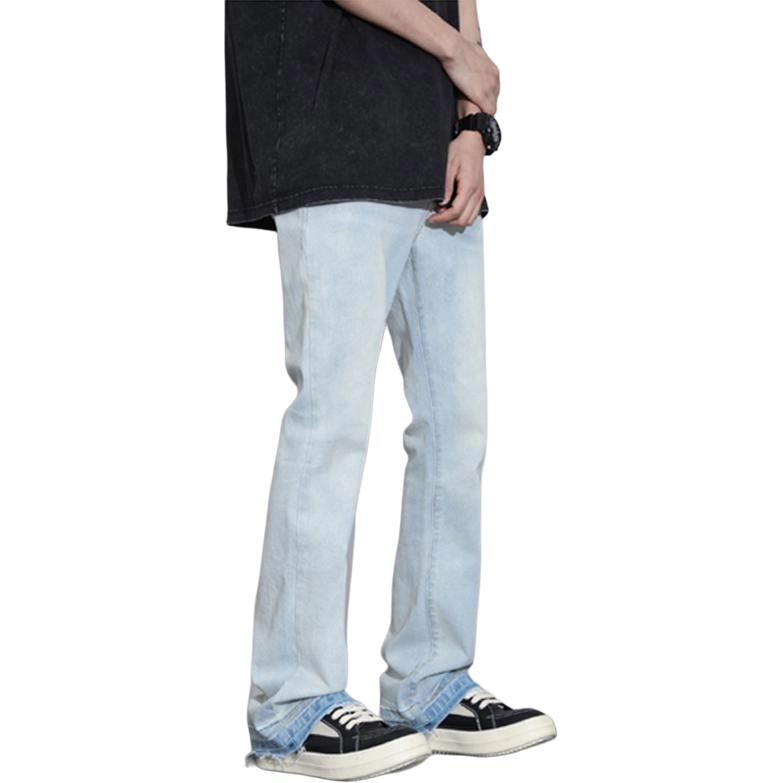HKRXEC vibe