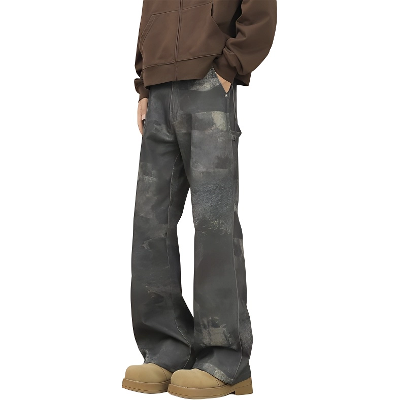 HKRXEC cleanfit