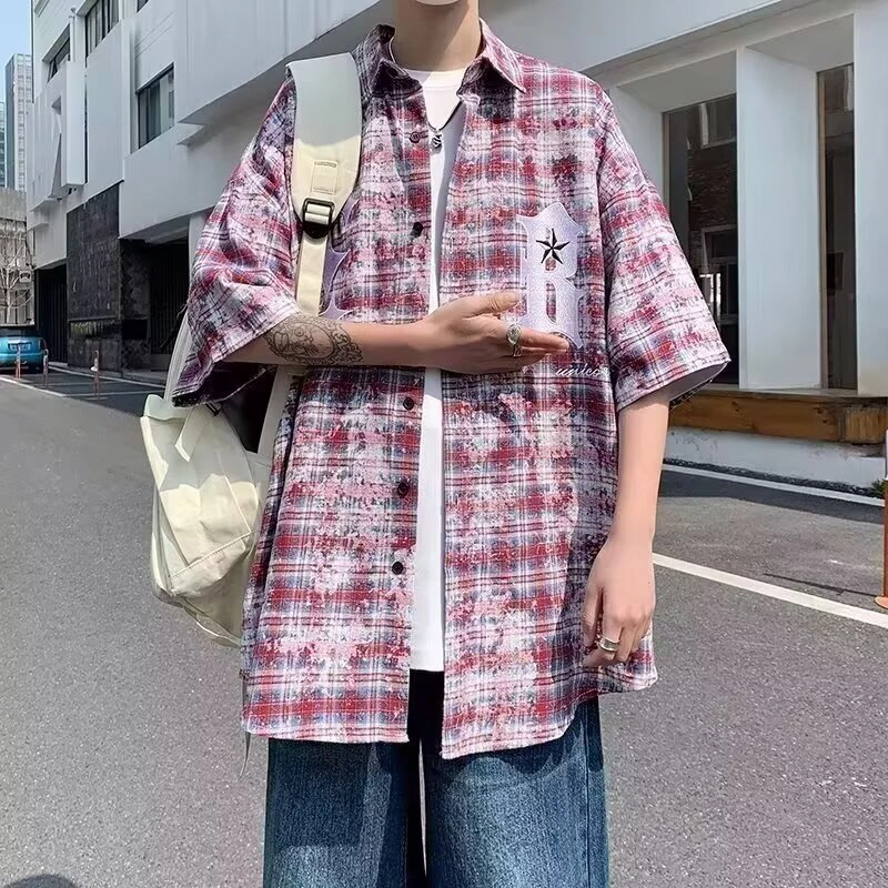 HKRXEC