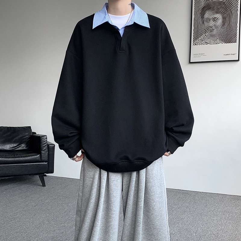 HKRXEC Polo