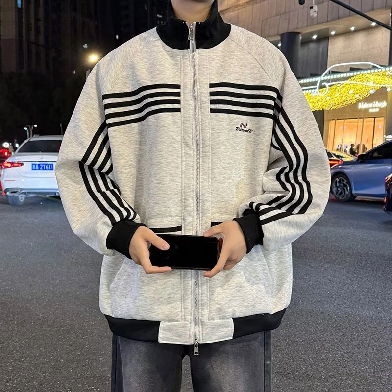 HKRXEC ins