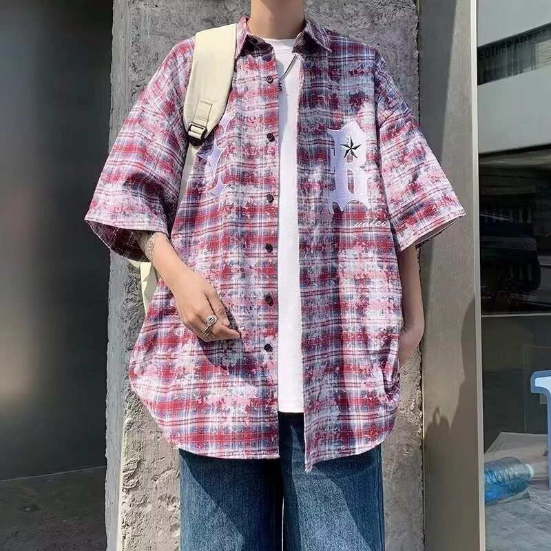 HKRXEC