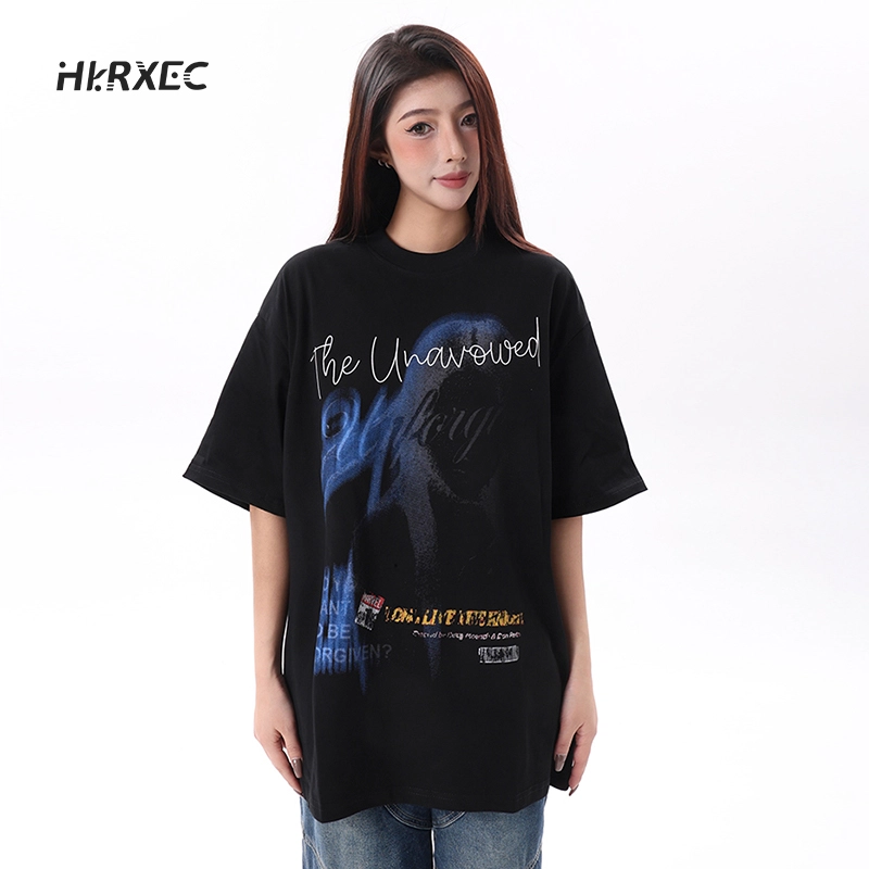HKRXEC T
