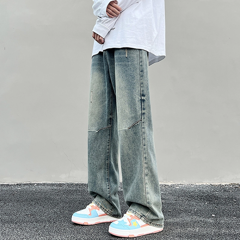 HKRXEC vibe