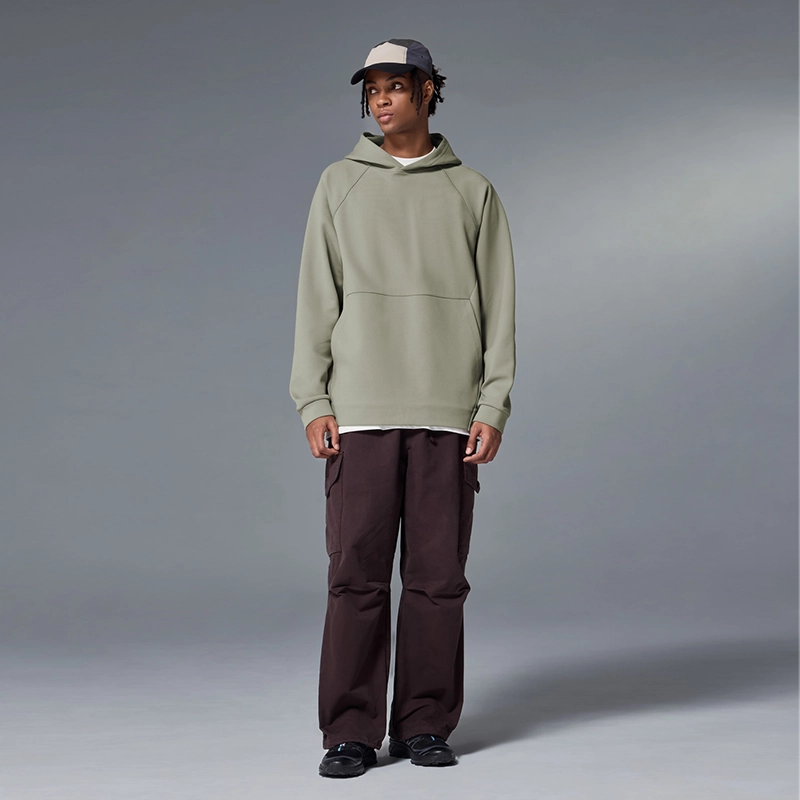 HKRXEC 380g