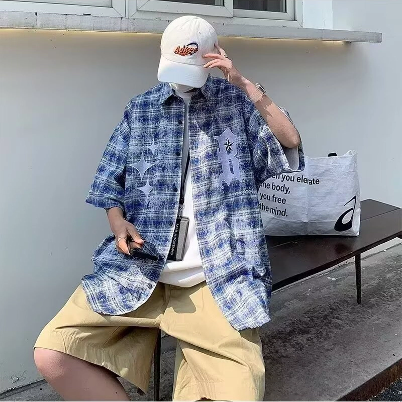 HKRXEC