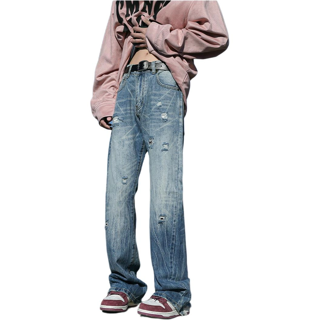 HKRXEC vibeinscleanfit