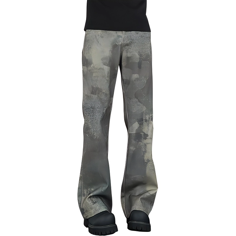 HKRXEC cleanfit