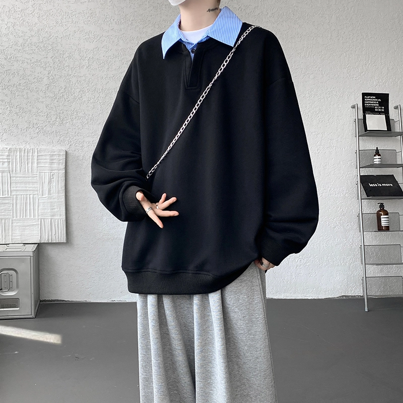 HKRXEC Polo