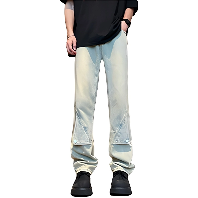 HKRXEC cleanfit
