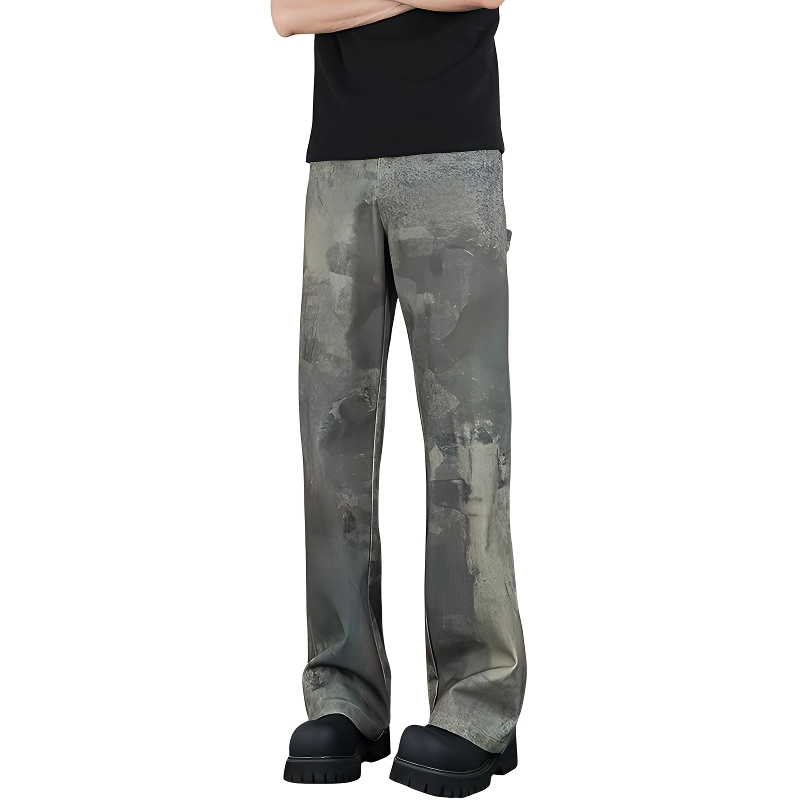 HKRXEC cleanfit