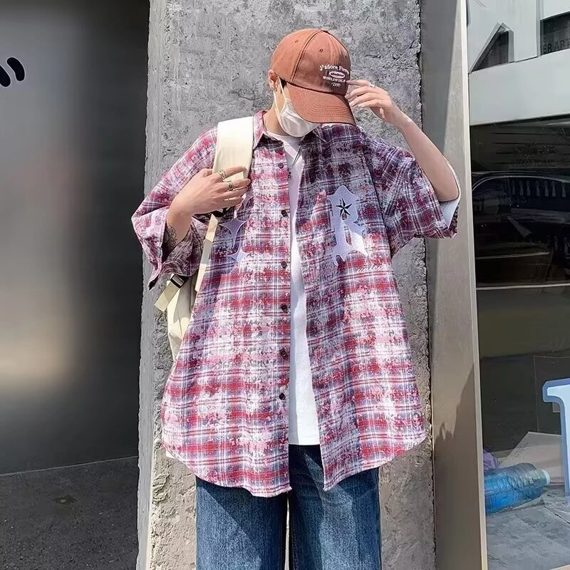 HKRXEC