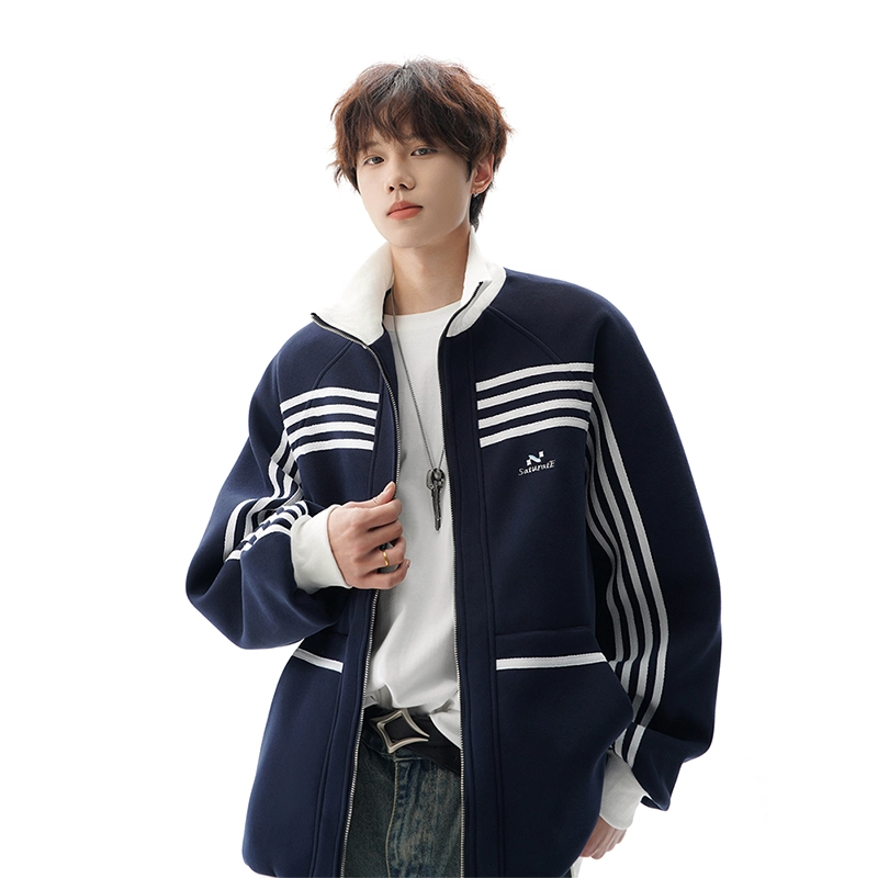 HKRXEC ins