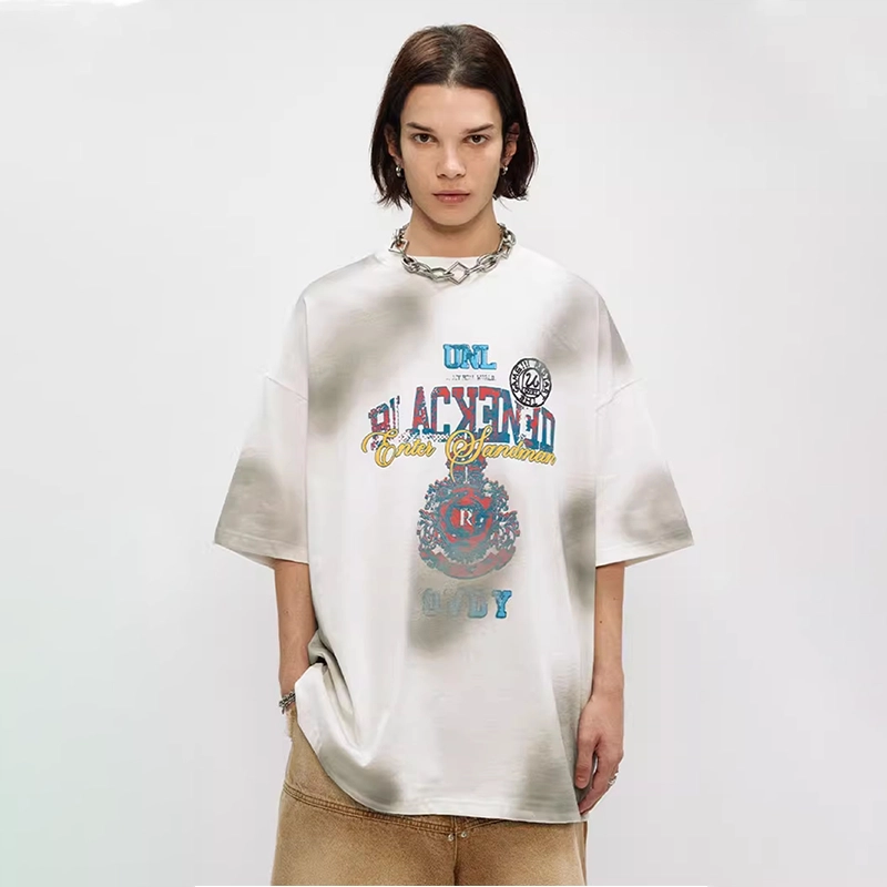 HKRXEC hiphopT
