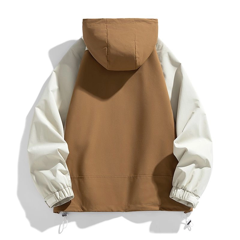 HKRXEC