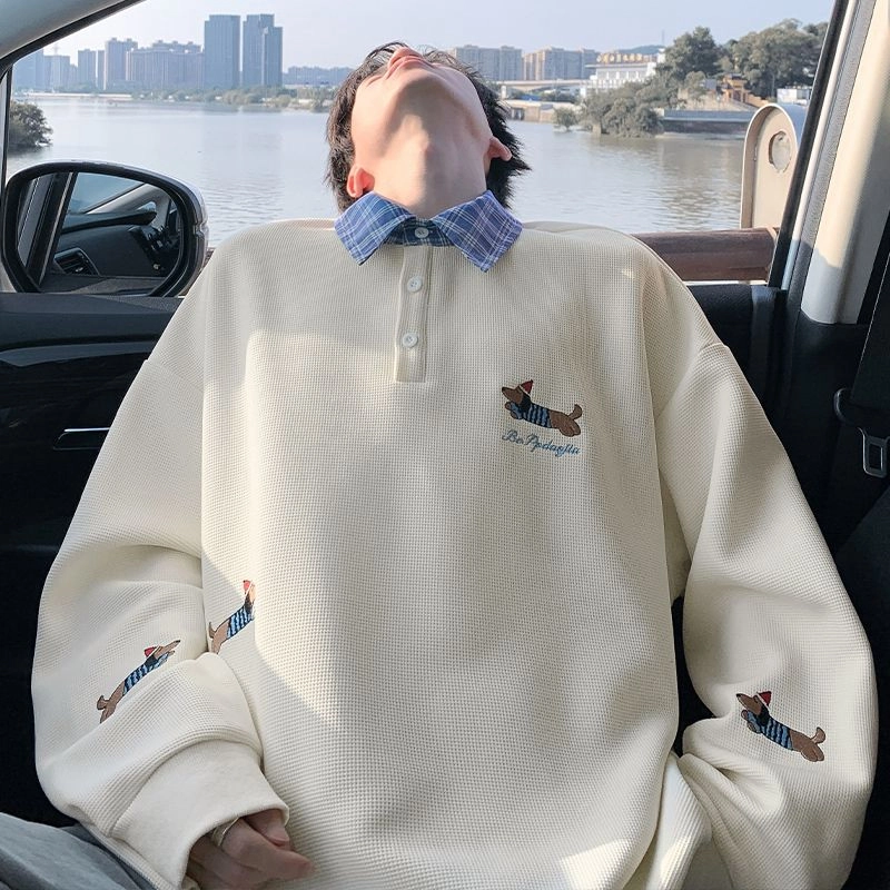HKRXEC