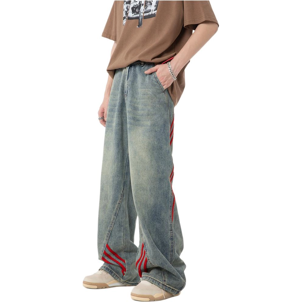 HKRXEC vibe