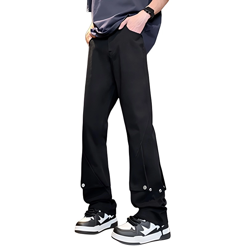 HKRXEC cleanfit