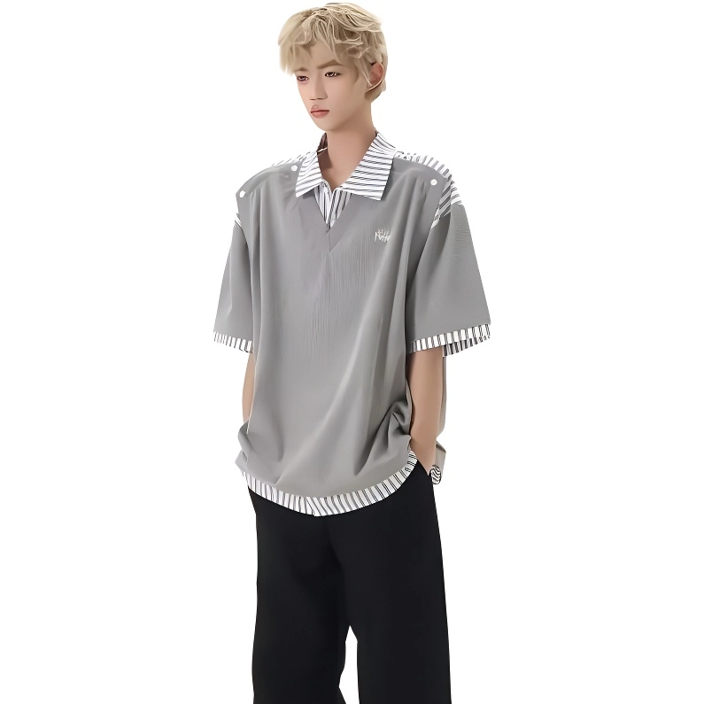 HKRXEC