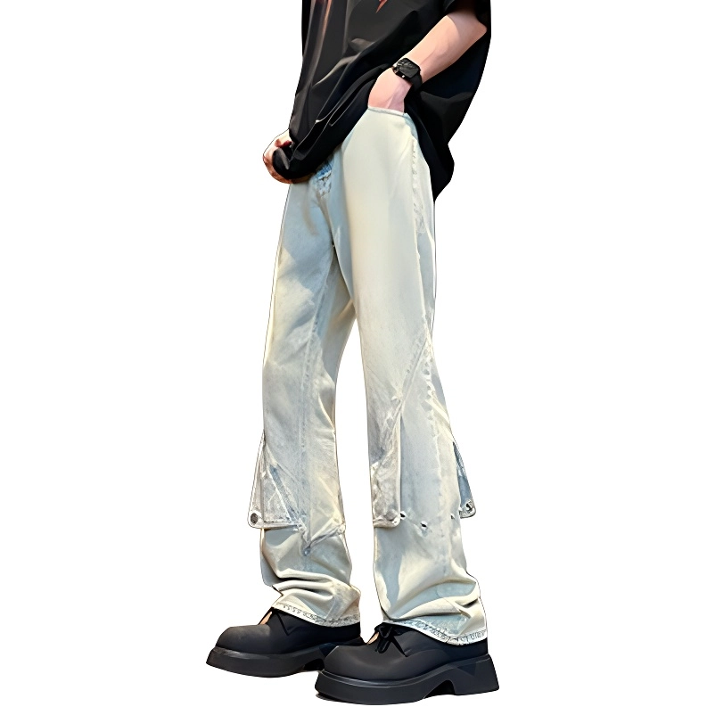 HKRXEC cleanfit