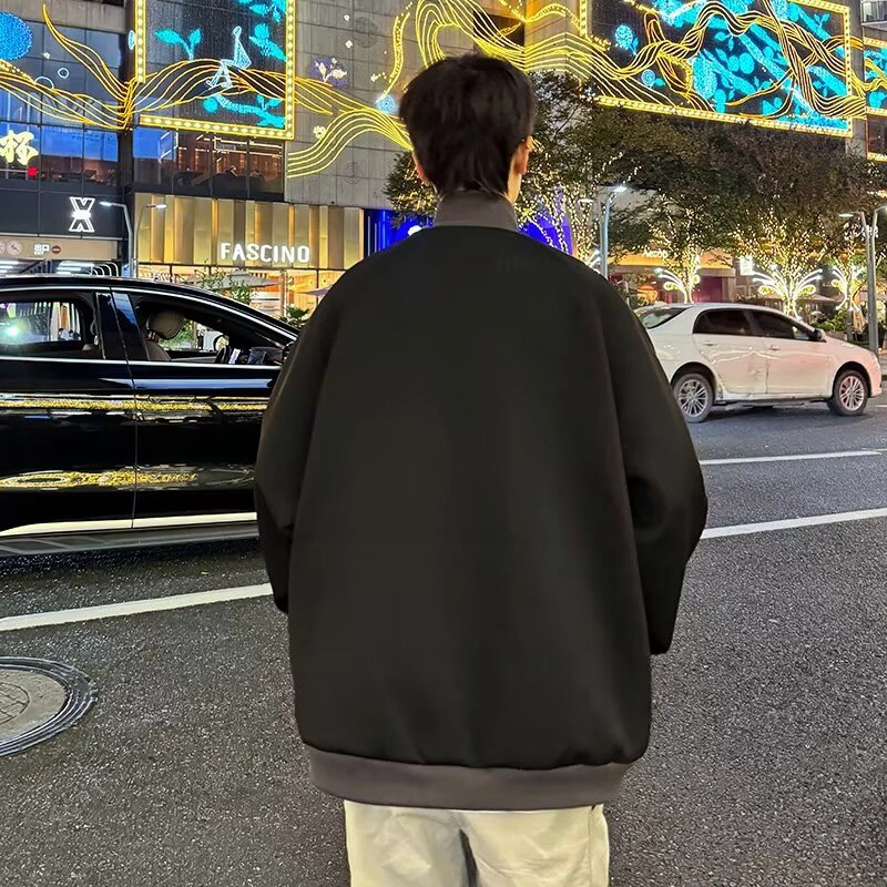 HKRXEC ins