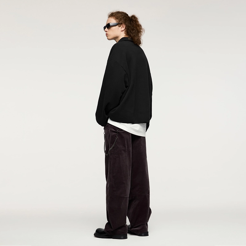HKRXEC Polo