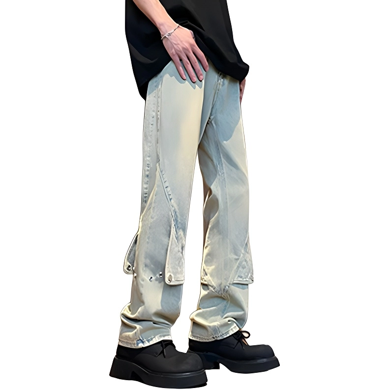 HKRXEC cleanfit