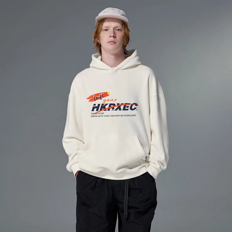 HKRXEC