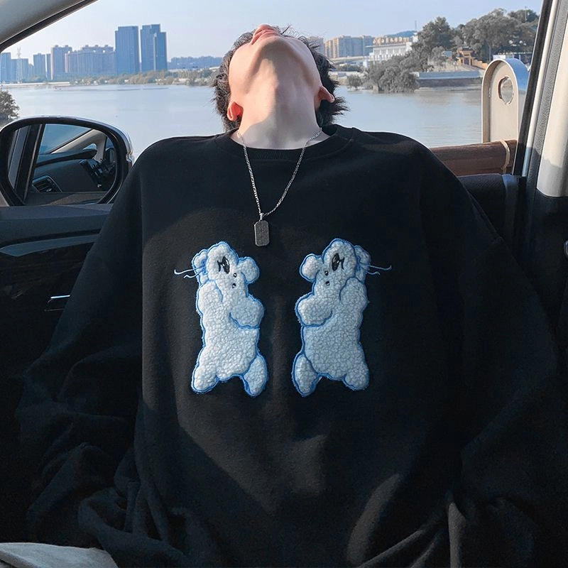HKRXEC