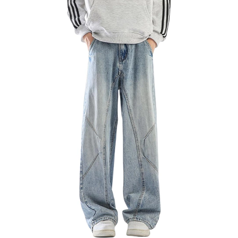 HKRXEC cleanfit
