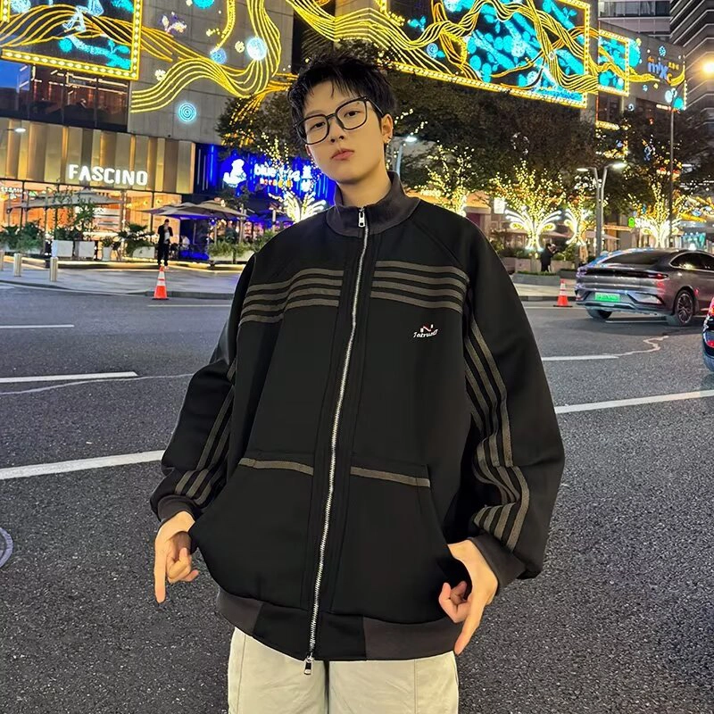 HKRXEC ins