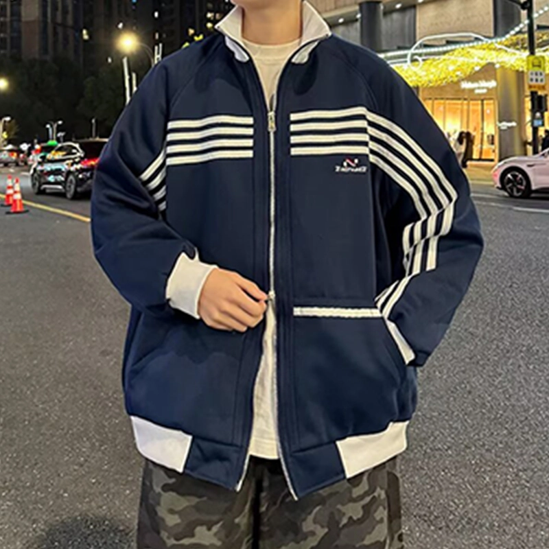 HKRXEC ins