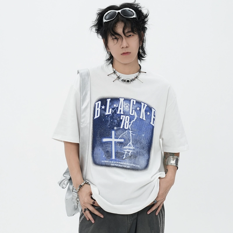 HKRXEC T