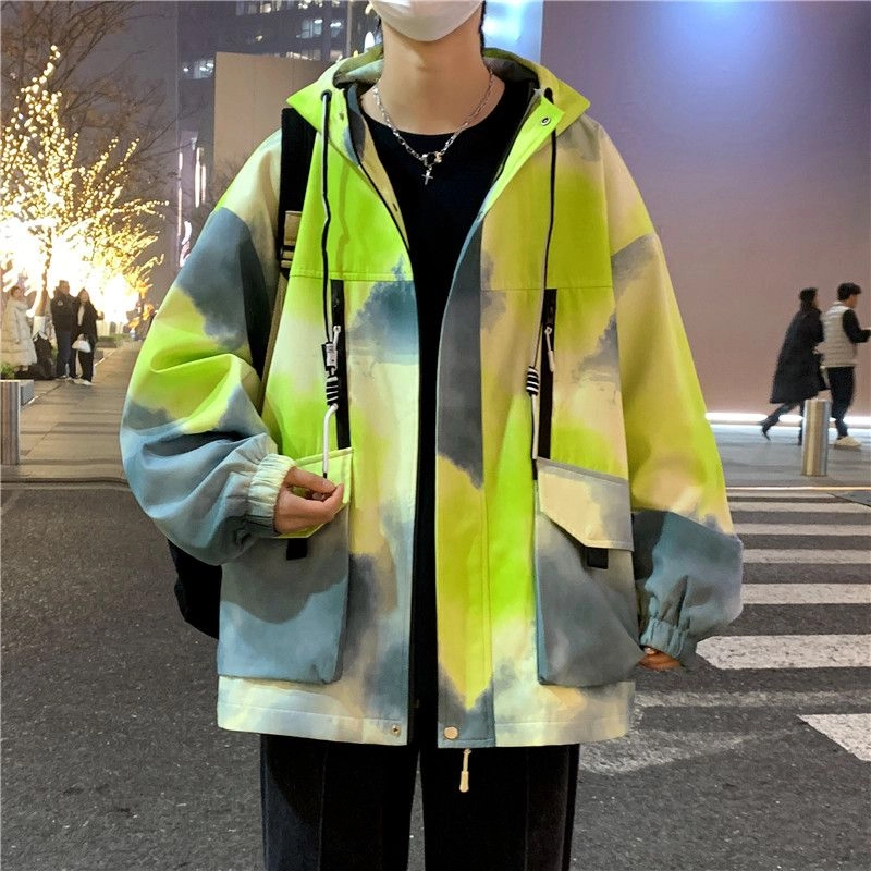 HKRXEC