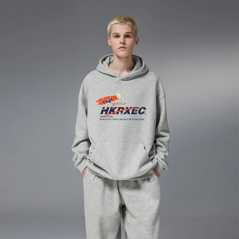 HKRXEC