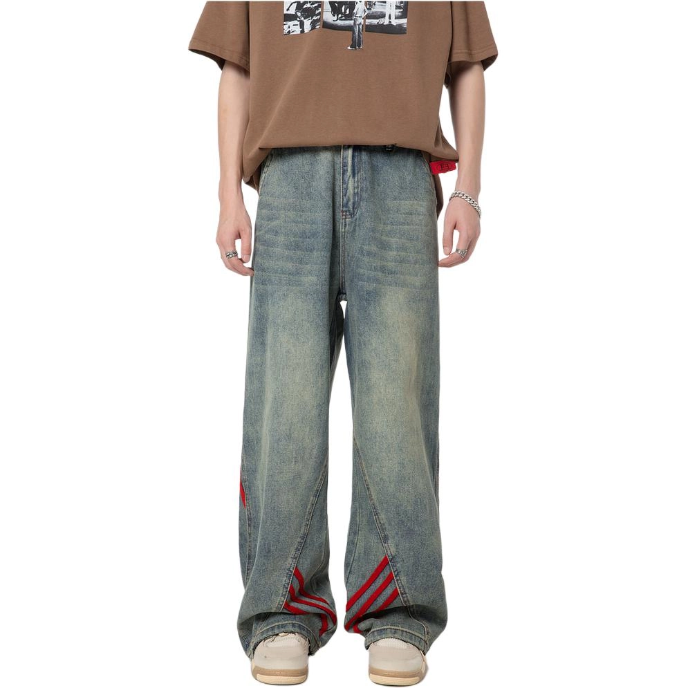HKRXEC vibe