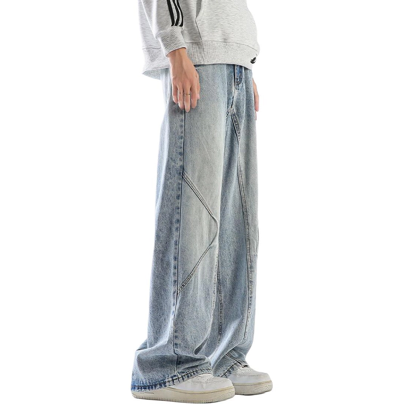 HKRXEC cleanfit