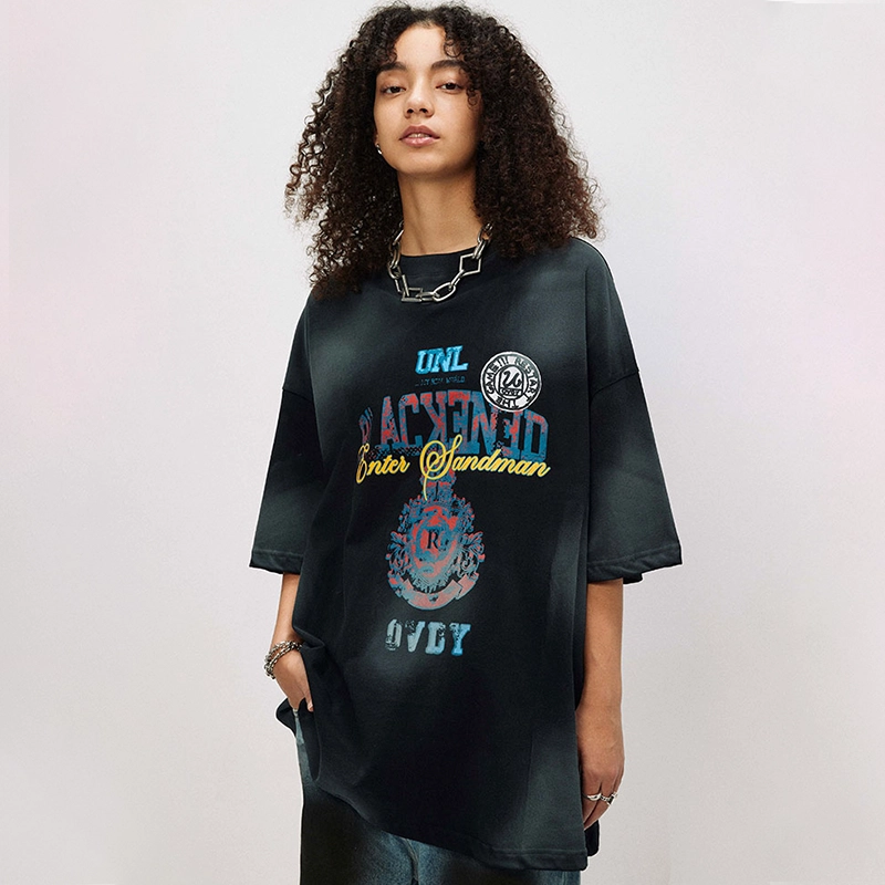 HKRXEC hiphopT