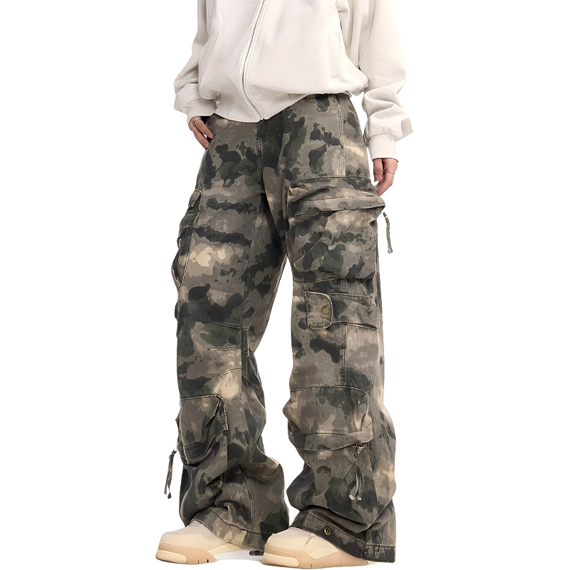 ICEGZ37