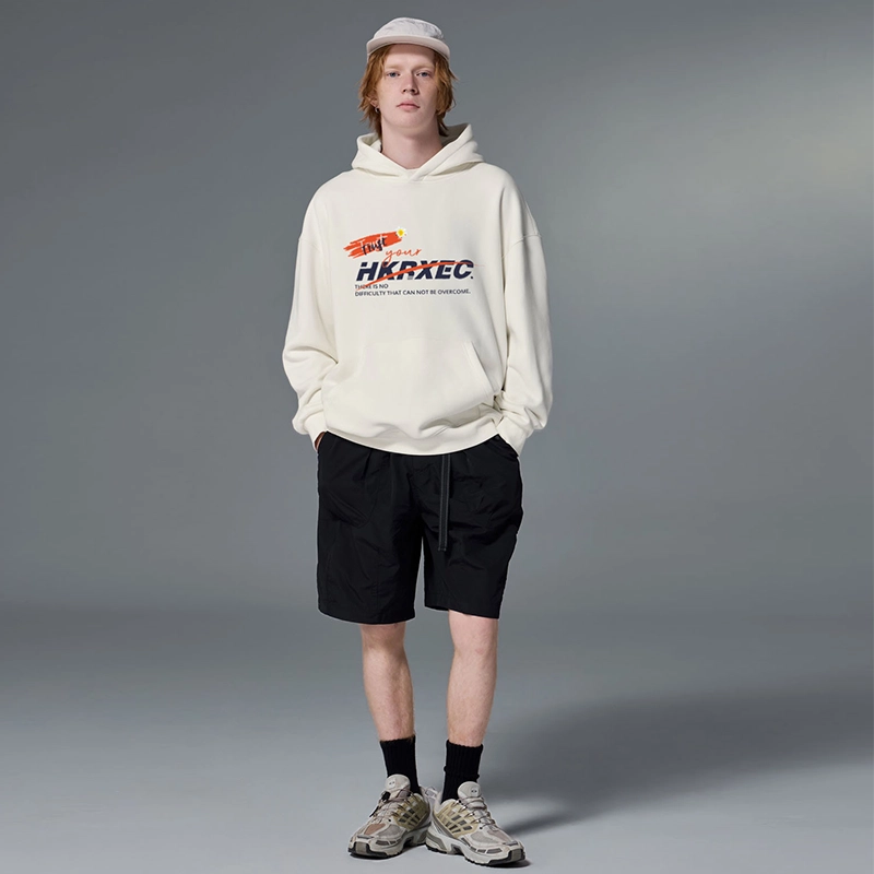 HKRXEC