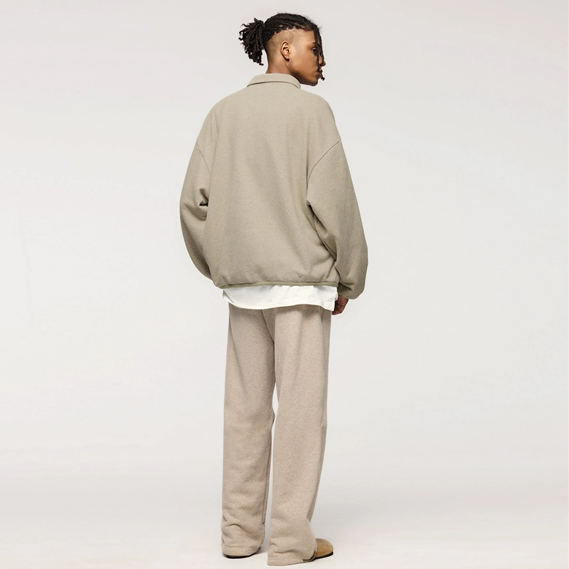 HKRXEC Polo