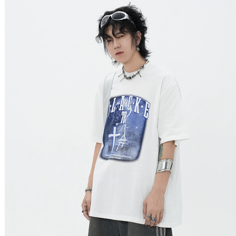 HKRXEC T