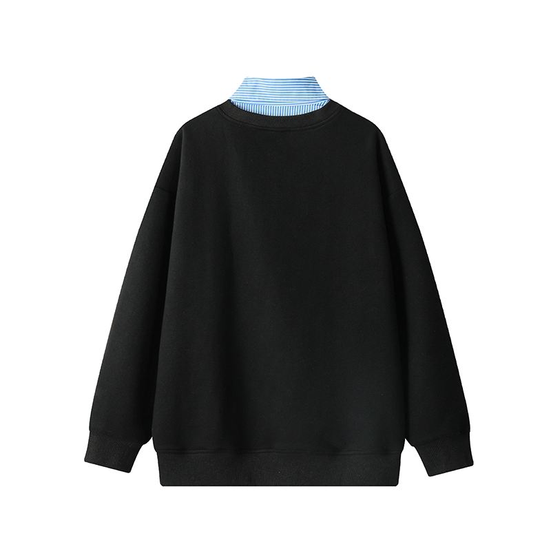 HKRXEC Polo