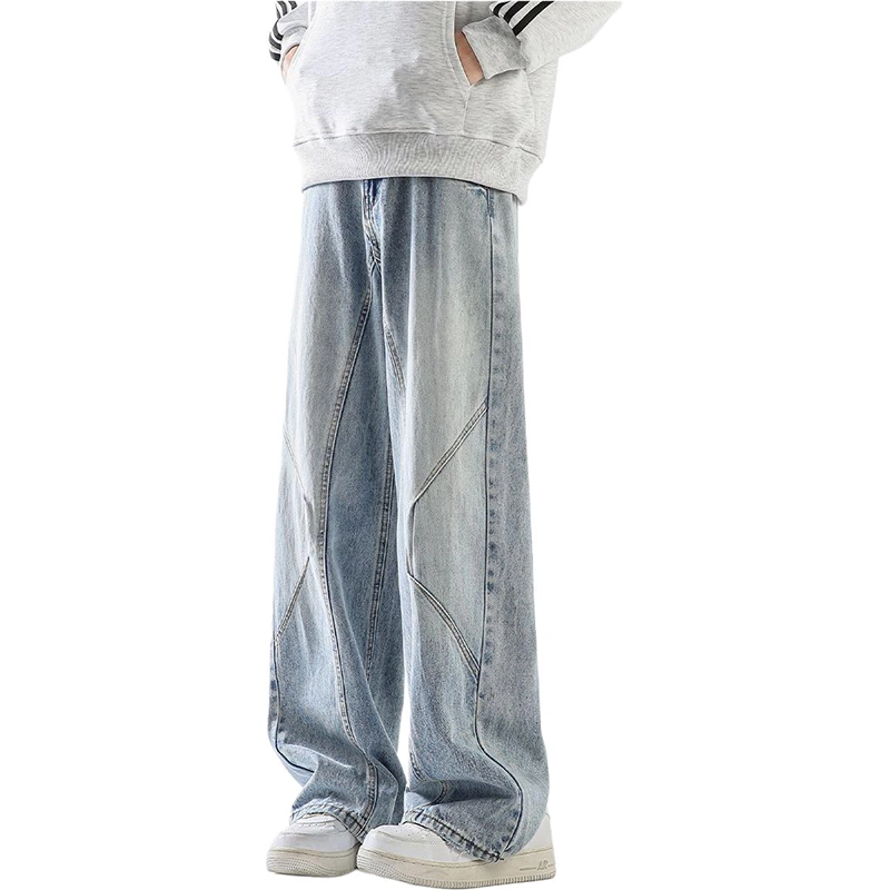 HKRXEC cleanfit