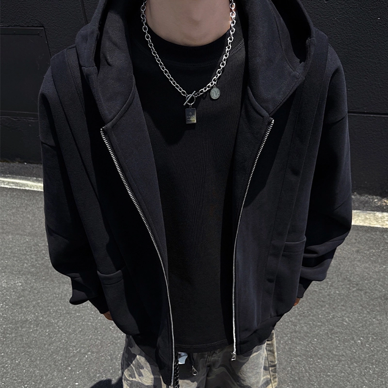 HKRXEC