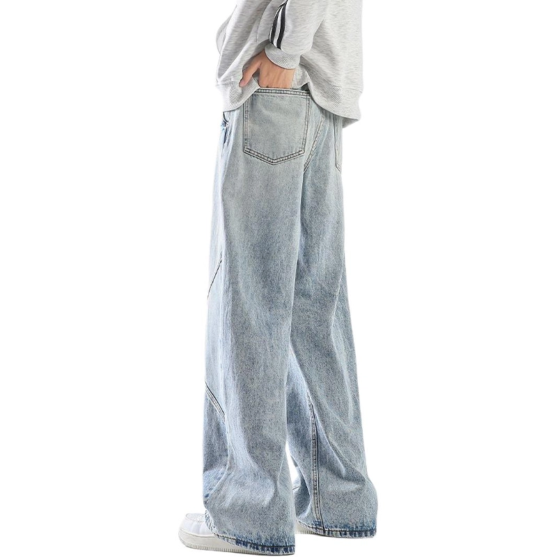 HKRXEC cleanfit