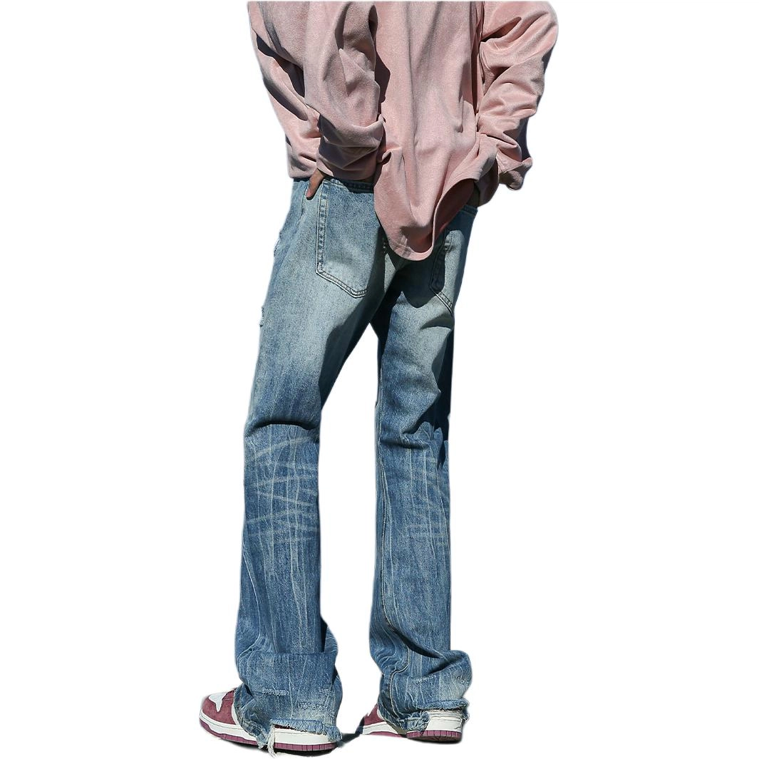 HKRXEC vibeinscleanfit