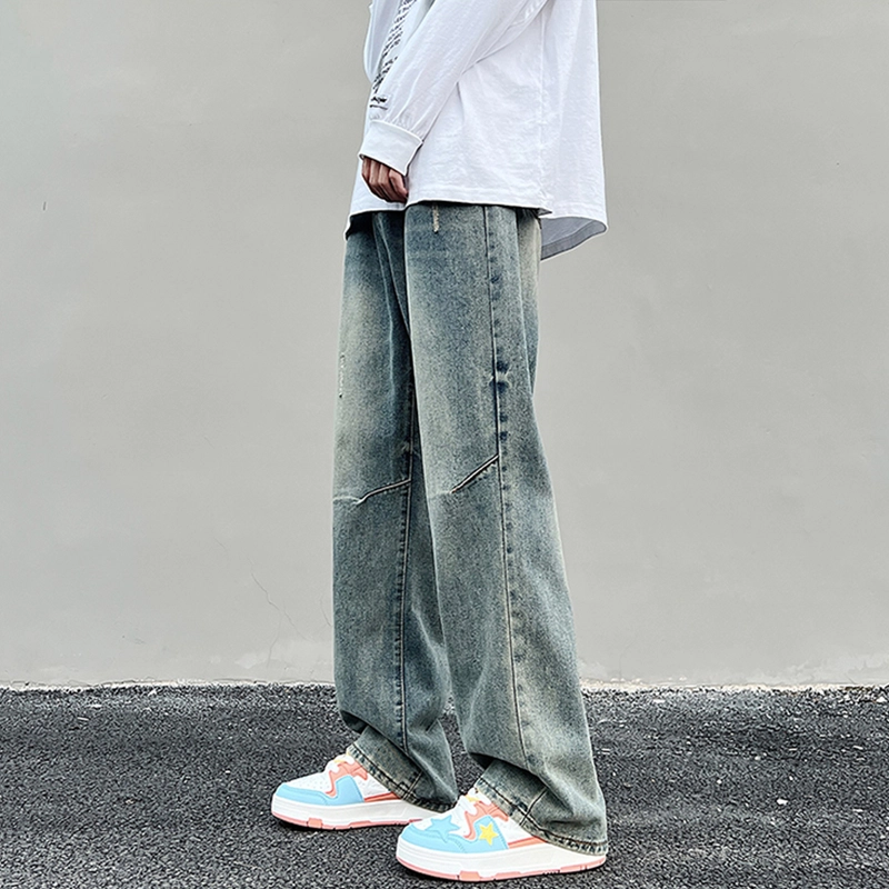 HKRXEC vibe
