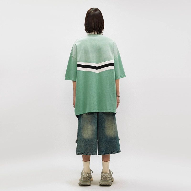 HKRXEC Polo